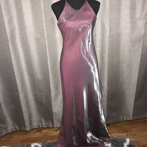 ✅Chelsea Nites (prom) dress